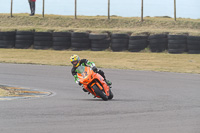 7th-March-2020;Anglesey-Race-Circuit;No-Limits-Track-Day;anglesey-no-limits-trackday;anglesey-photographs;anglesey-trackday-photographs;enduro-digital-images;event-digital-images;eventdigitalimages;no-limits-trackdays;peter-wileman-photography;racing-digital-images;trac-mon;trackday-digital-images;trackday-photos;ty-croes